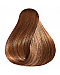 Wella Color Touch Plus - Краска для волос (оттенок 77/07 средний блондин натуральный коричневый) 60 мл, Фото № 1 - hairs-russia.ru